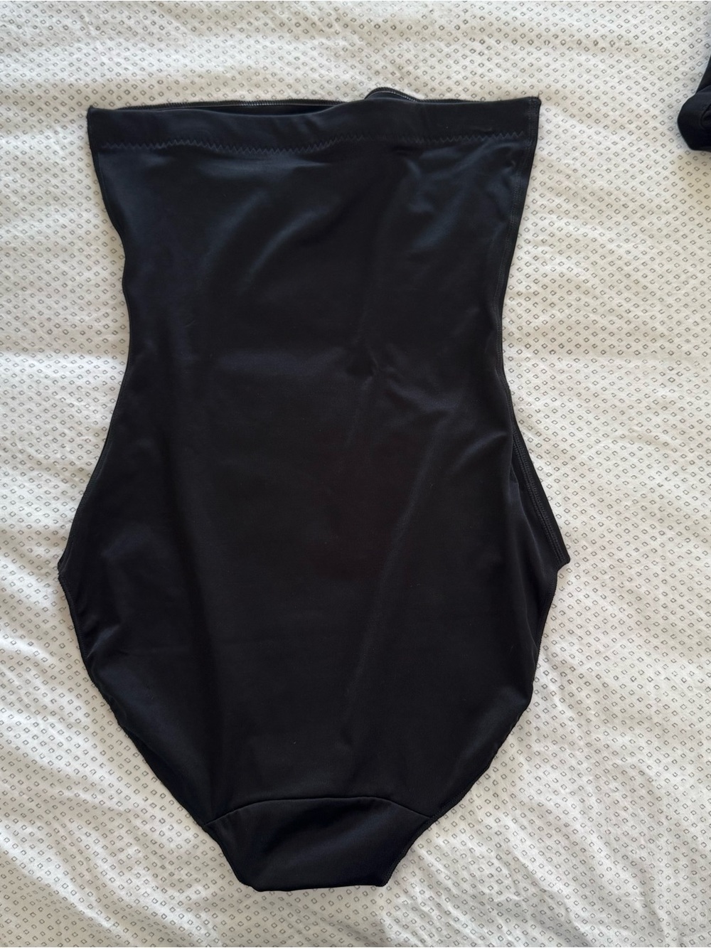 SPANX shapewear